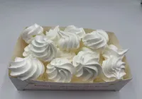 BEZIKI PACZKA (0.11KG)