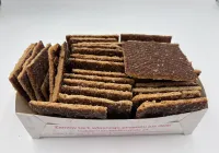CYNAMONKI PACZKA (0.5KG)