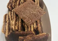 CYNAMONKI PACZKA (0.5KG)