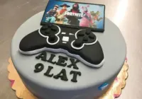 Tort Fortnite