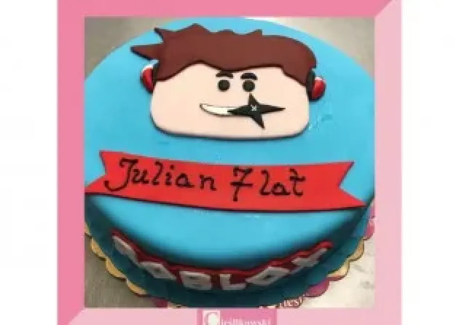 Tort Roblox