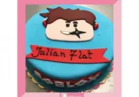 Tort Roblox