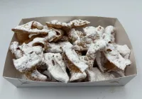 FAWORKI BABCI AGI PACZK (0.19KG)