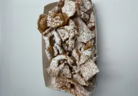 FAWORKI BABCI AGI PACZKA (0.19KG)