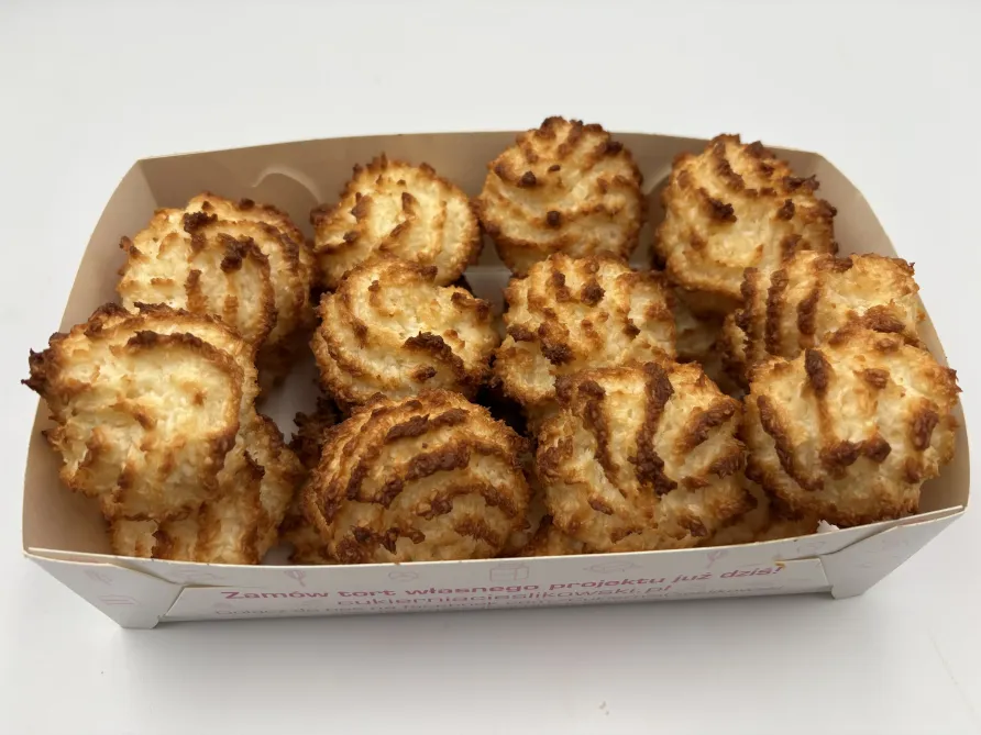 KOKOSANKI
