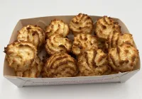 KOKOSANKI