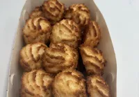 Kokosanki