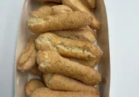 PALUSZKI PTYSIOWE