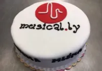 Tort Musical.ly