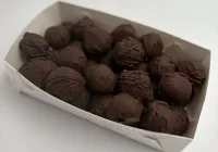 TRUFLE