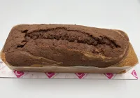 Babka Piaskowa (0.57KG)