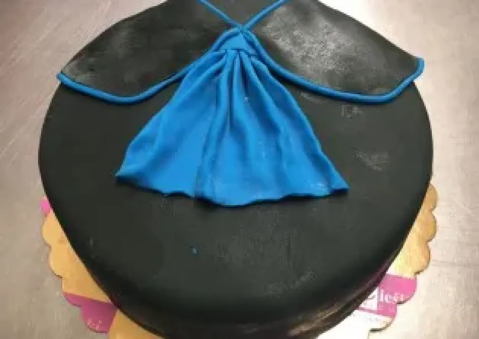 Tort dla prawnika
