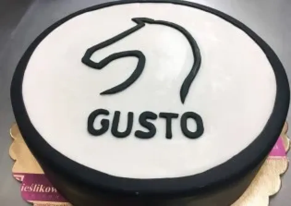 Tort Gusto