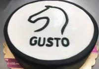 Tort Gusto