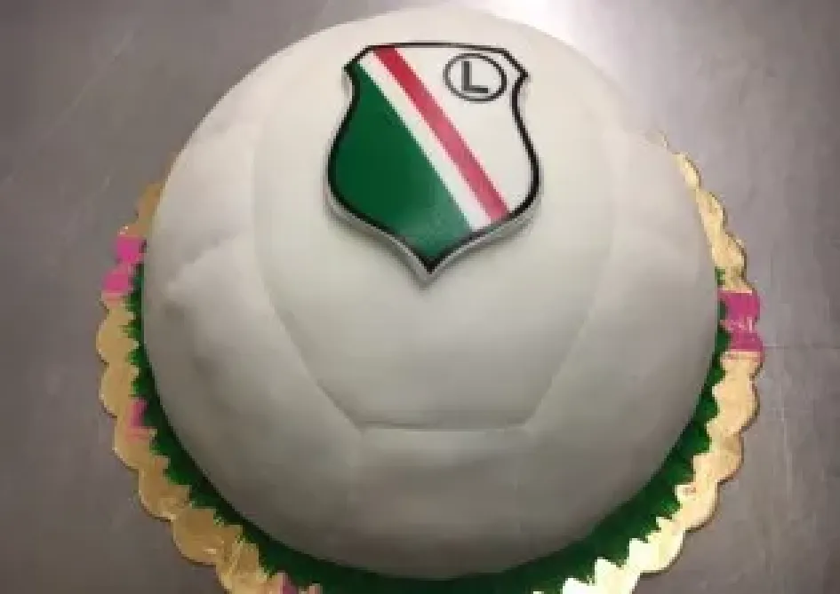 Tort Legia (1)