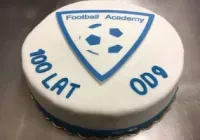 Tort Football Academy