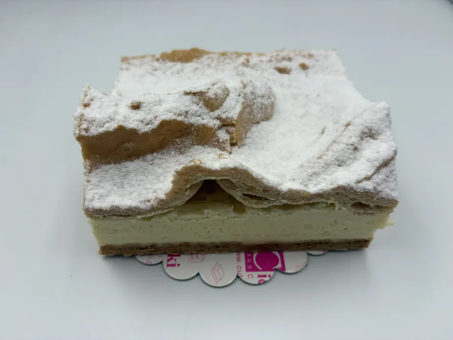 kARPATKA (0.49KG)