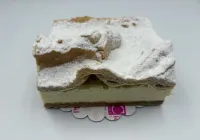 kARPATKA (0.49KG)