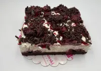 PASJA WIŚNIOWa (0.60KG)