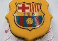 Tort FC Barcelona
