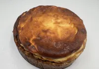 SERNIK DOMOWY