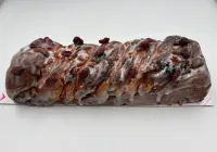 STRUCLA oWOCOWA