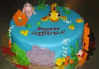 Tort Nemo