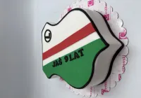 Tort Legia (3)