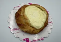 DROŻDZÓWKA